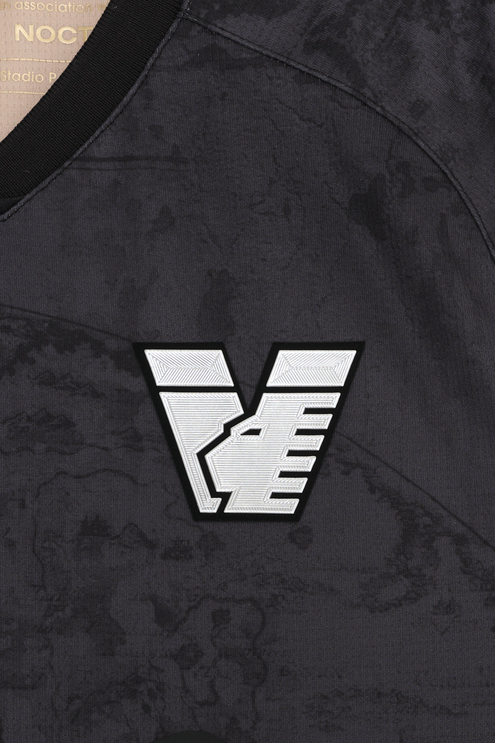 VENEZIA MAGLIA HOME JUNIOR 25-26