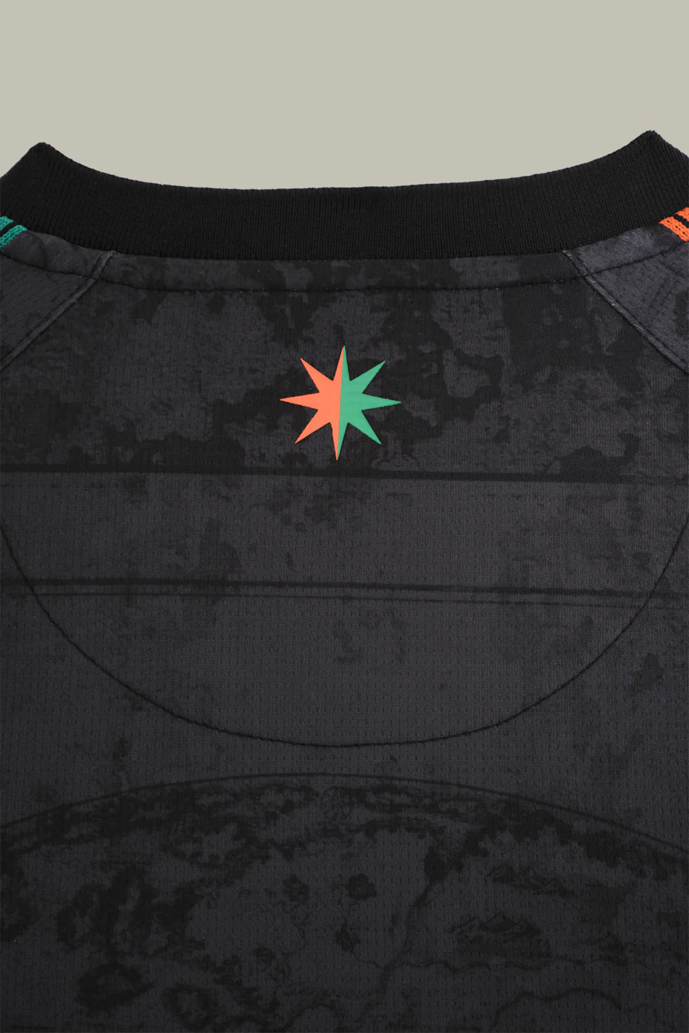 VENEZIA MAGLIA HOME JUNIOR 25-26