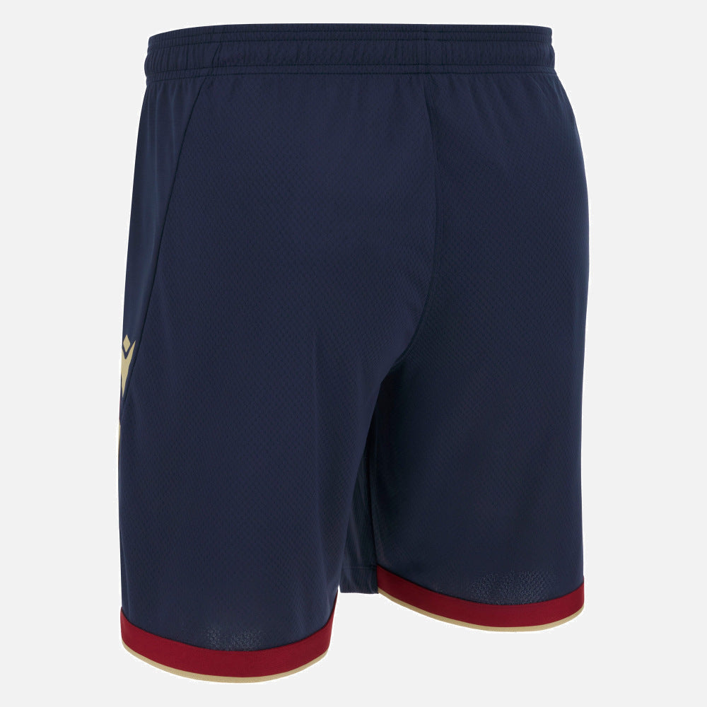 LEVANTE SHORT HOME 25-26