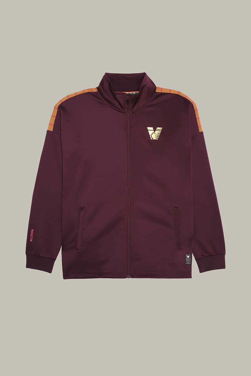 VENEZIA ANTHEM JACKET II 25-26