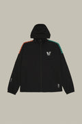 VENEZIA ANTHEM JACKET I 25-26