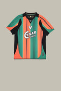 VENEZIA MAGLIA THIRD 25-26
