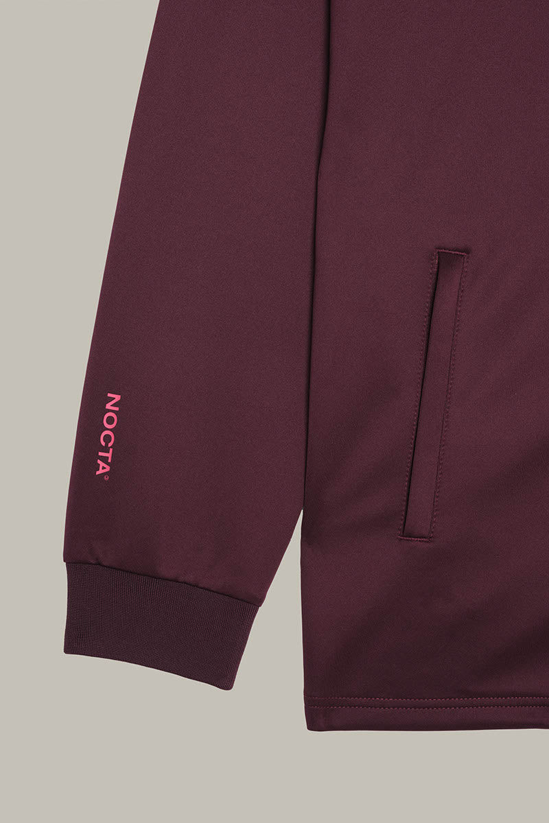 VENEZIA ANTHEM JACKET II 25-26