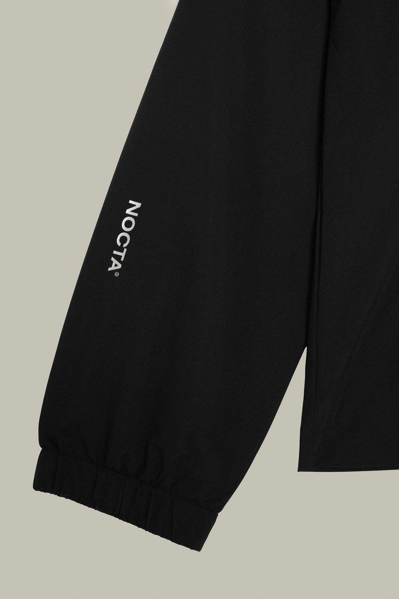 VENEZIA ANTHEM JACKET I 25-26
