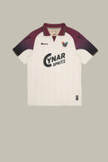 VENEZIA MAGLIA AWAY 25-26