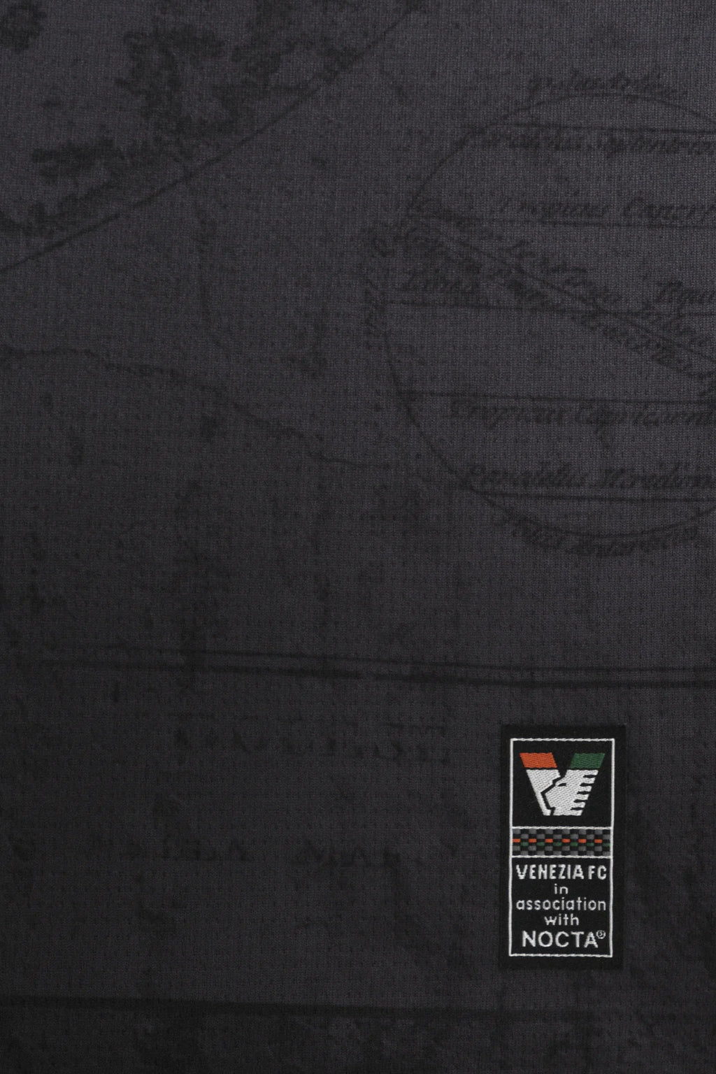 VENEZIA MAGLIA HOME 25-26