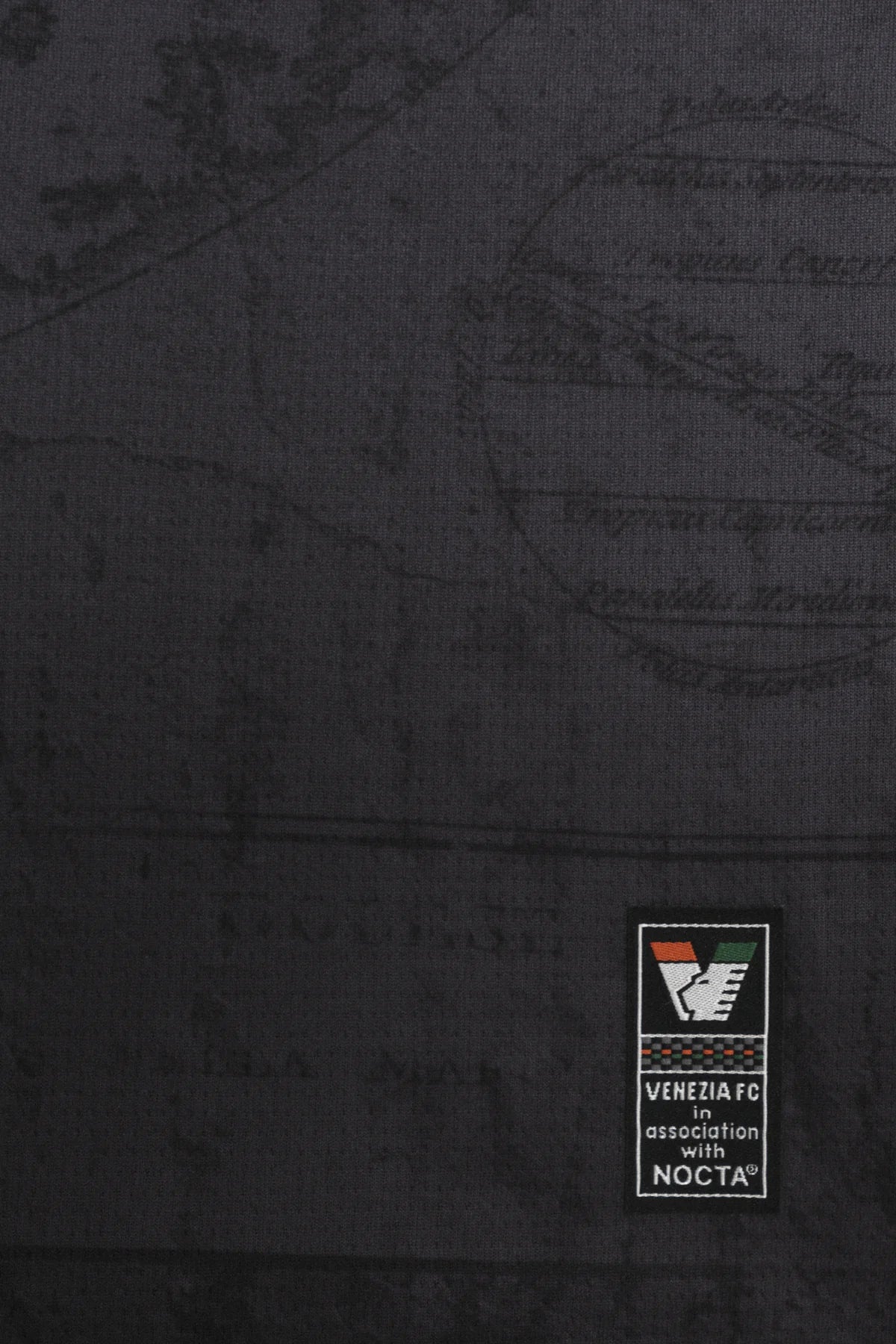 VENEZIA MAGLIA HOME 25-26