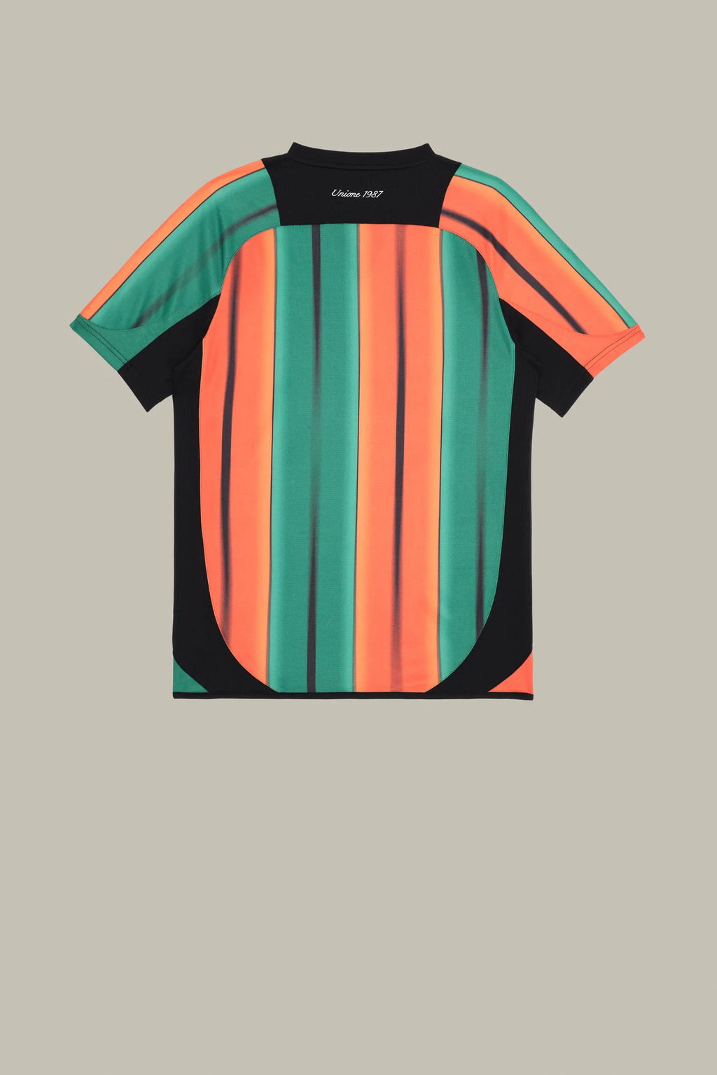 VENEZIA MAGLIA THIRD 25-26