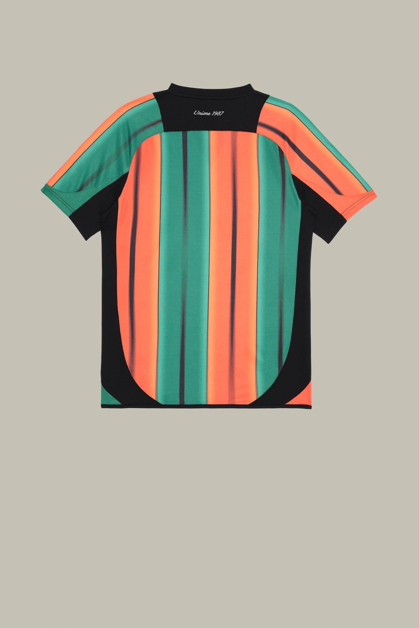VENEZIA MAGLIA THIRD 25-26