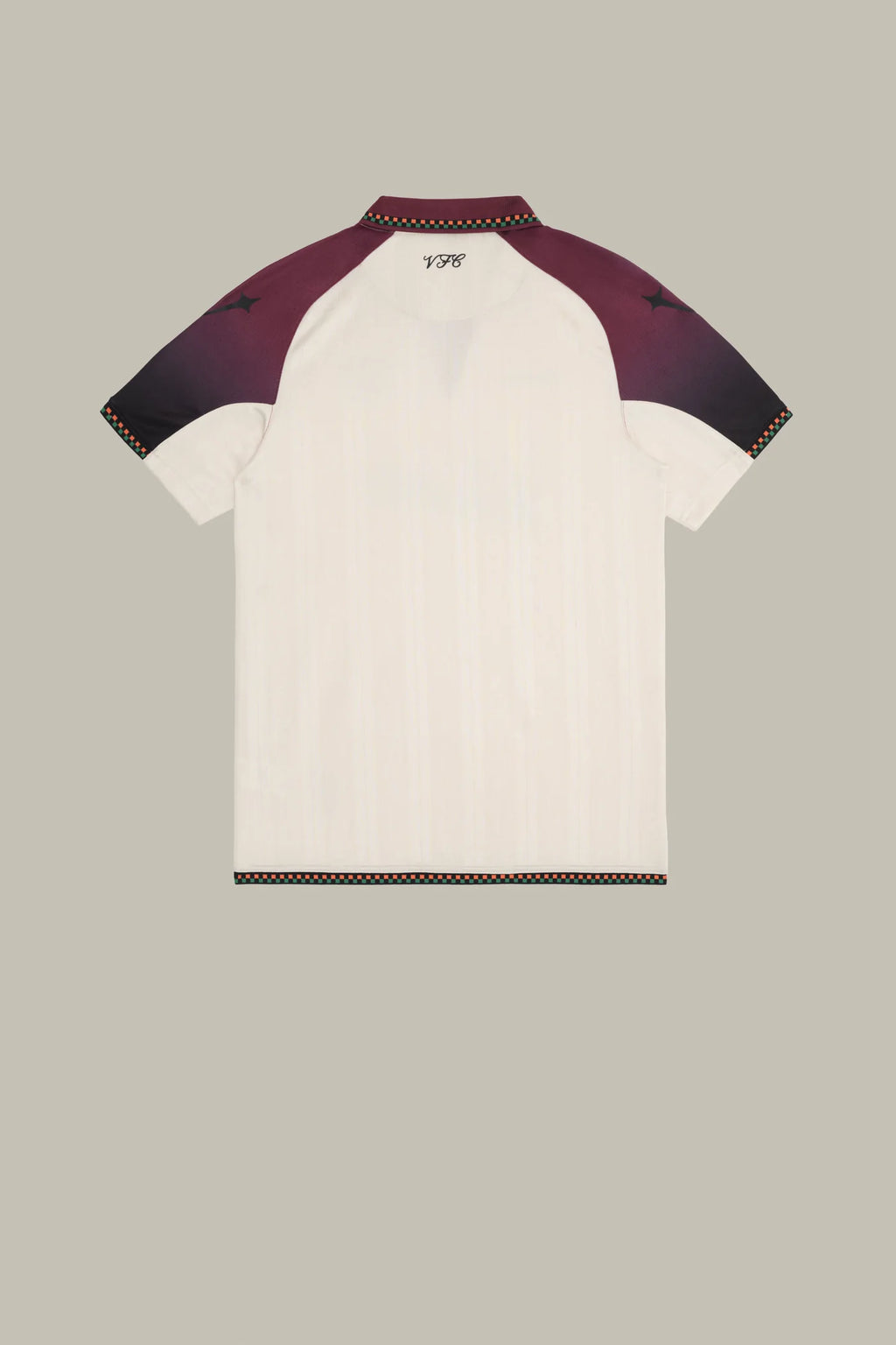 VENEZIA MAGLIA AWAY 25-26