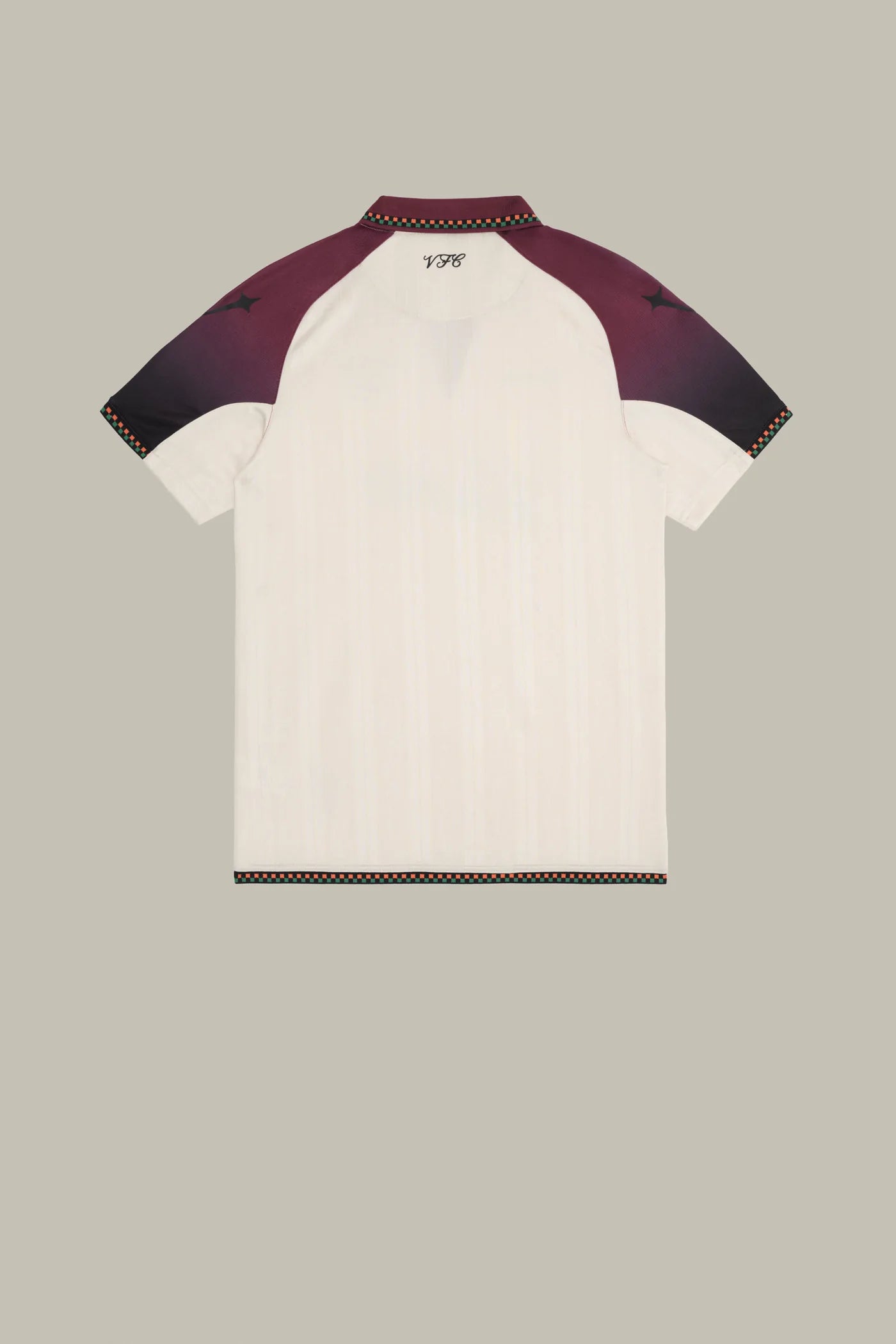 VENEZIA MAGLIA AWAY 25-26
