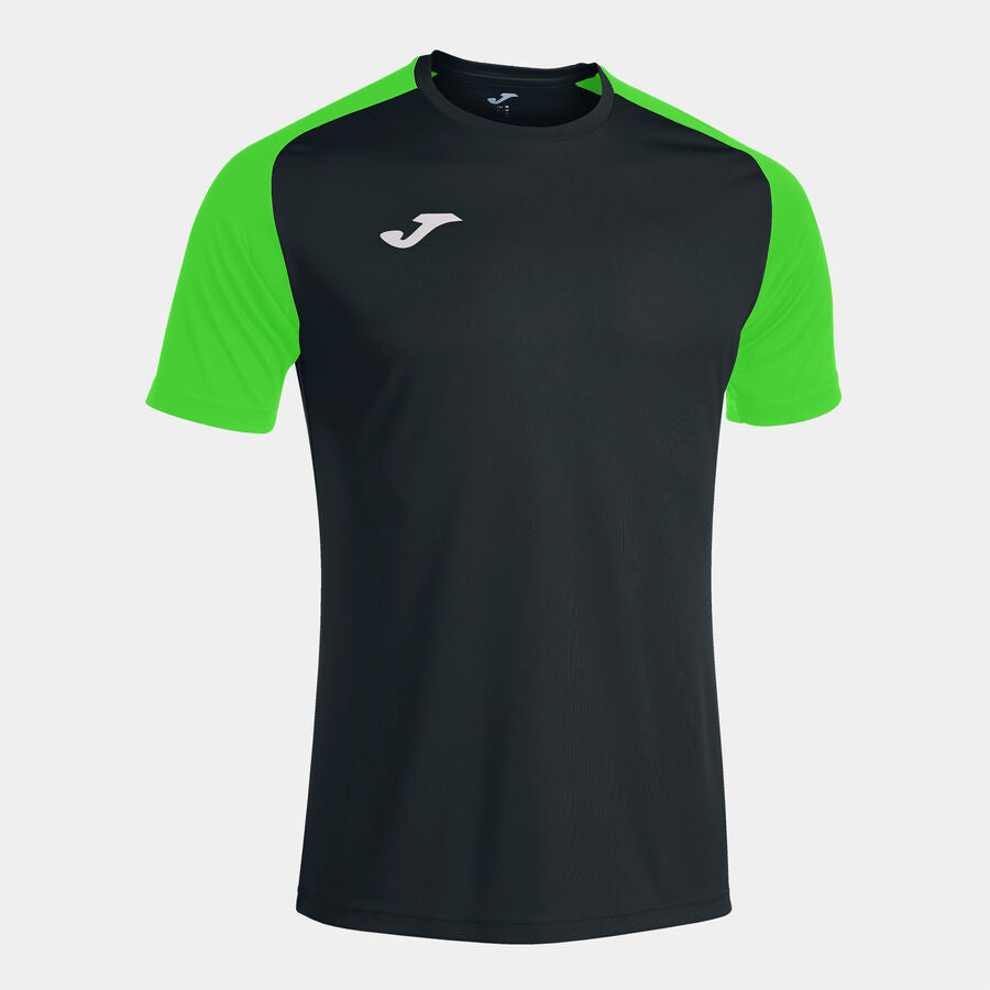 MAGLIA ACADEMY IV