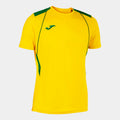 MAGLIA CHAMPIONSHIP VII