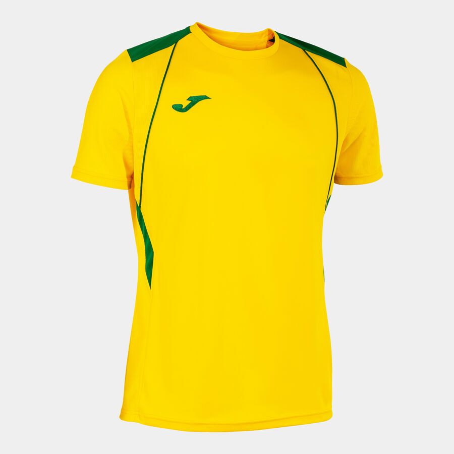 MAGLIA CHAMPIONSHIP VII