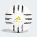 PALLONE ADIDAS JUVENTUS