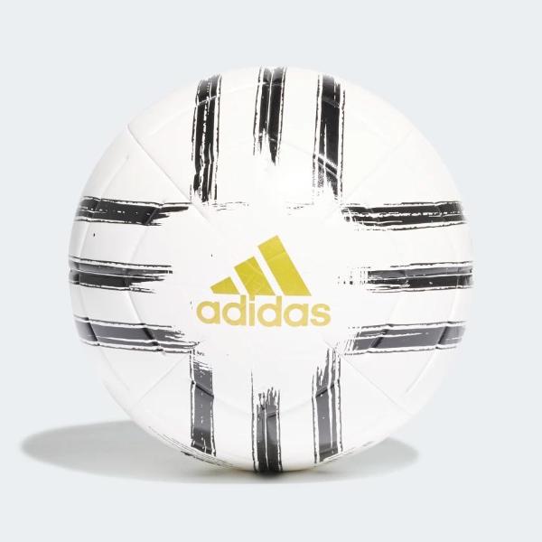 PALLONE ADIDAS JUVENTUS