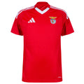 BENFICA MAGLIA HOME 24-25