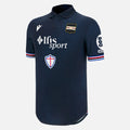 SAMPDORIA MAGLIA THIRD 25-26