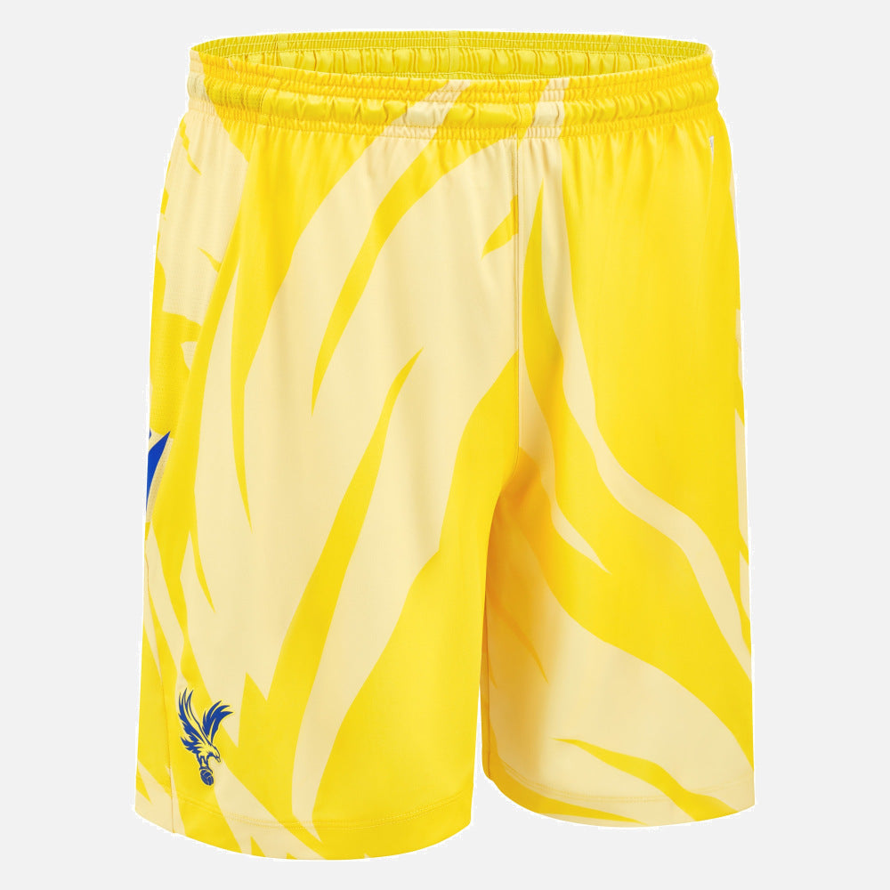 CRYSTAL PALACE SHORT AWAY 24-25