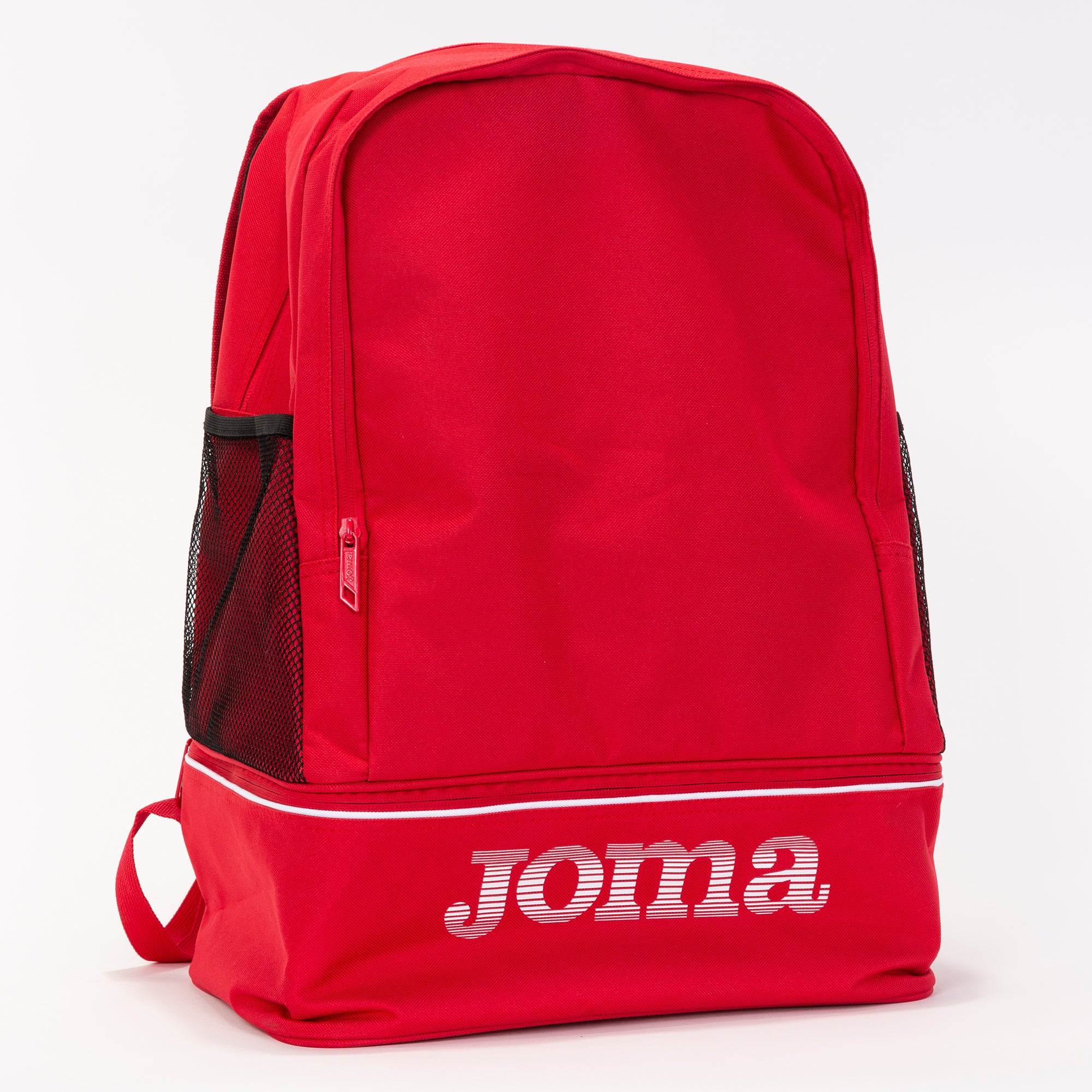 BORSA O ZAINO TRAINING
