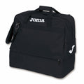 BORSA JOMA