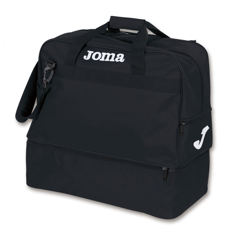 BORSA JOMA