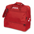 BORSA O ZAINO TRAINING