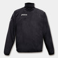 KWAY WINDBREAKER