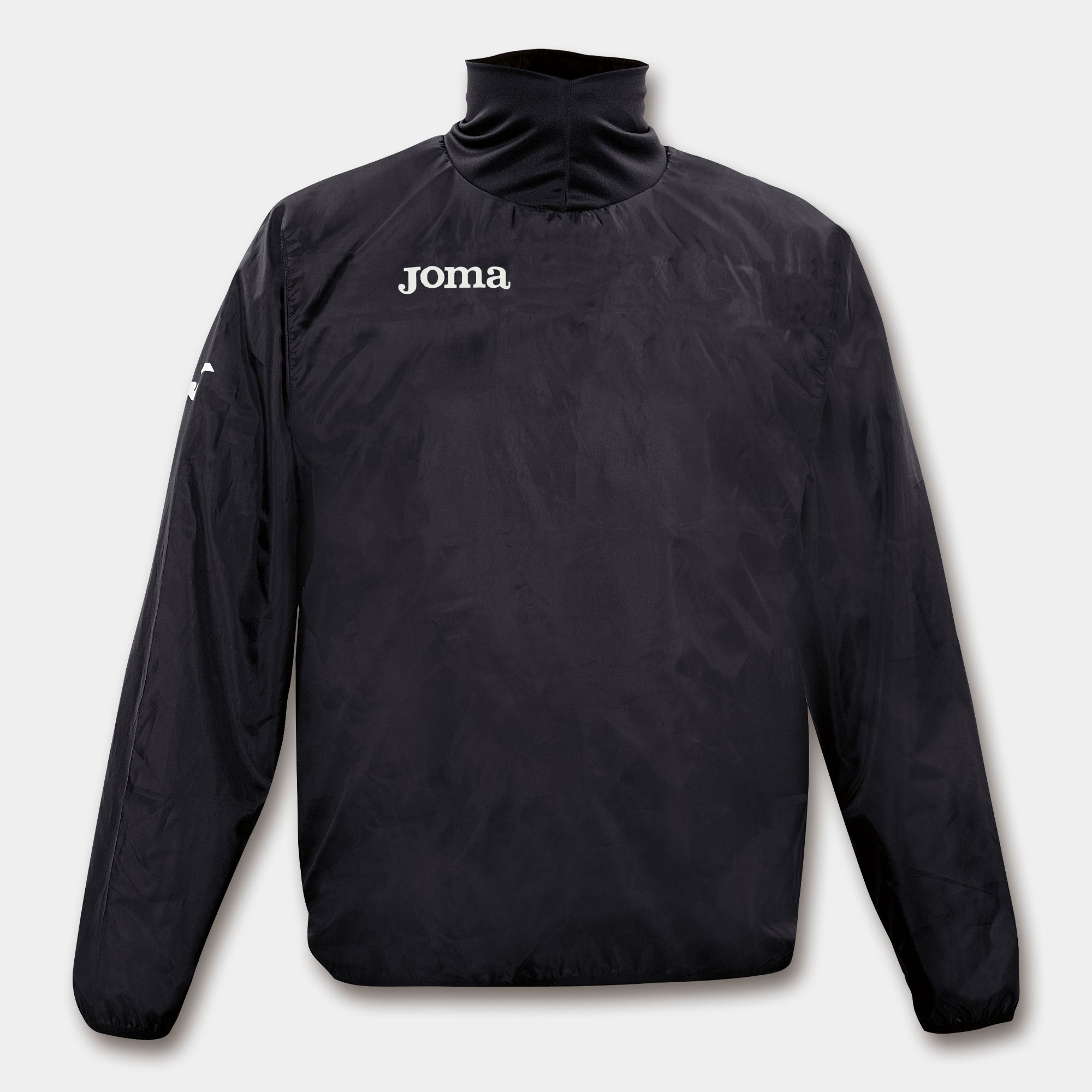 KWAY WINDBREAKER
