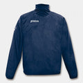 KWAY WINDBREAKER
