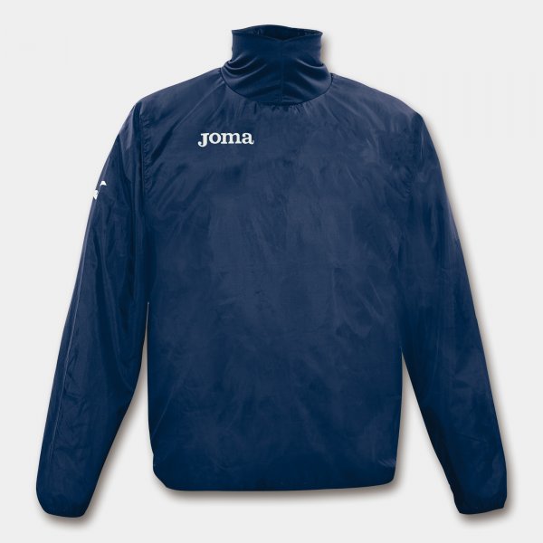KWAY WINDBREAKER