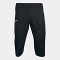 PANTALONE 3/4 VELA