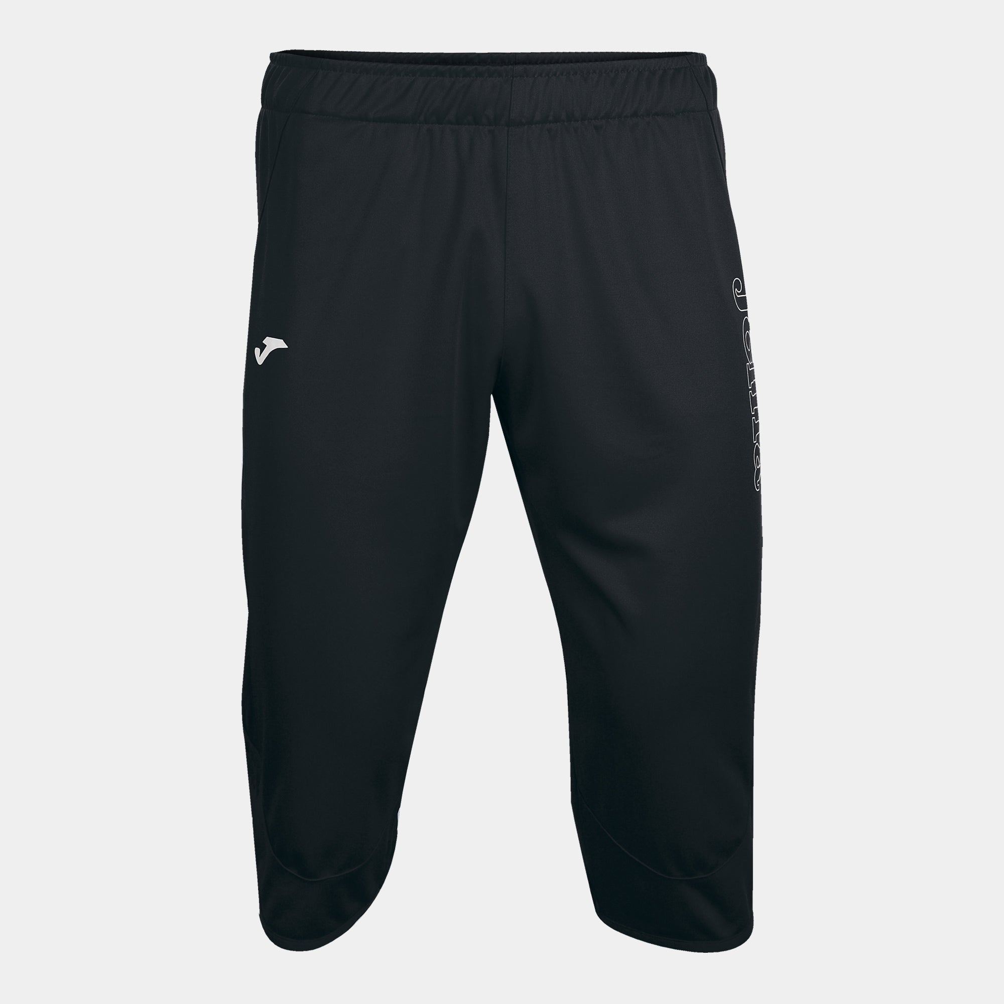 PANTALONE 3/4 VELA