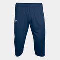 PANTALONE 3/4 VELA