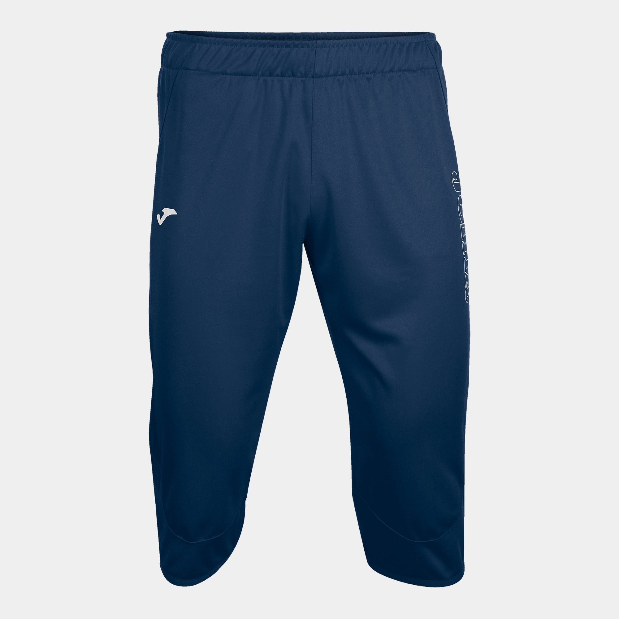 PANTALONE 3/4 VELA