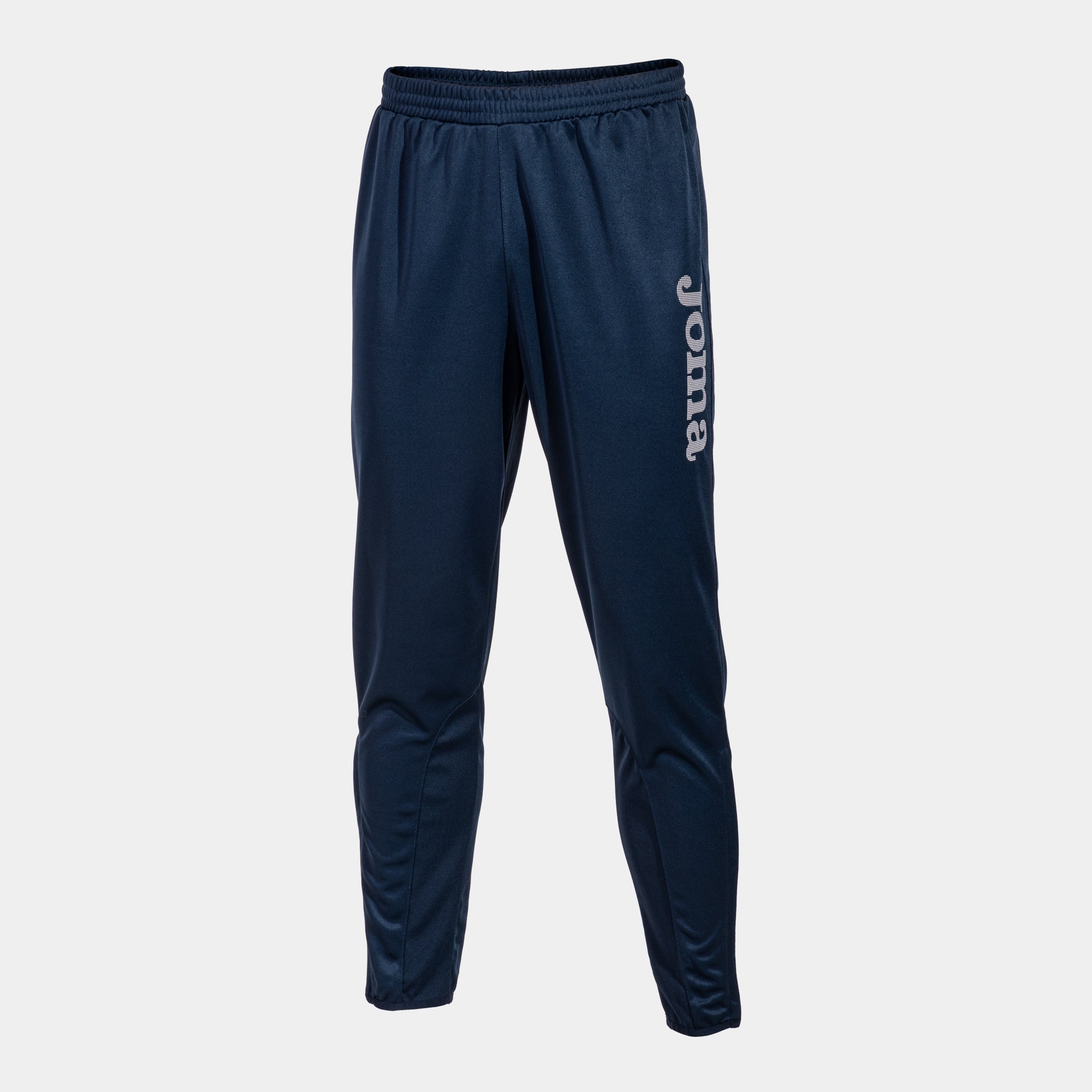 PANTALONE GLADIATOR