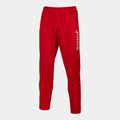 PANTALONE GLADIATOR