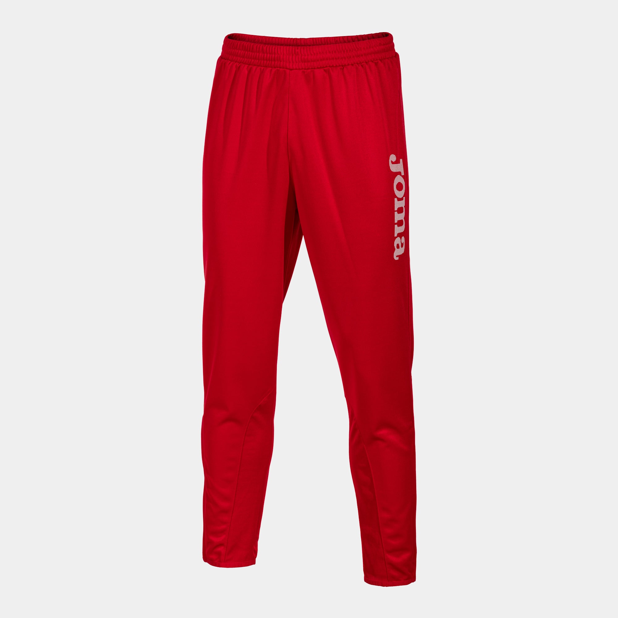 PANTALONE GLADIATOR