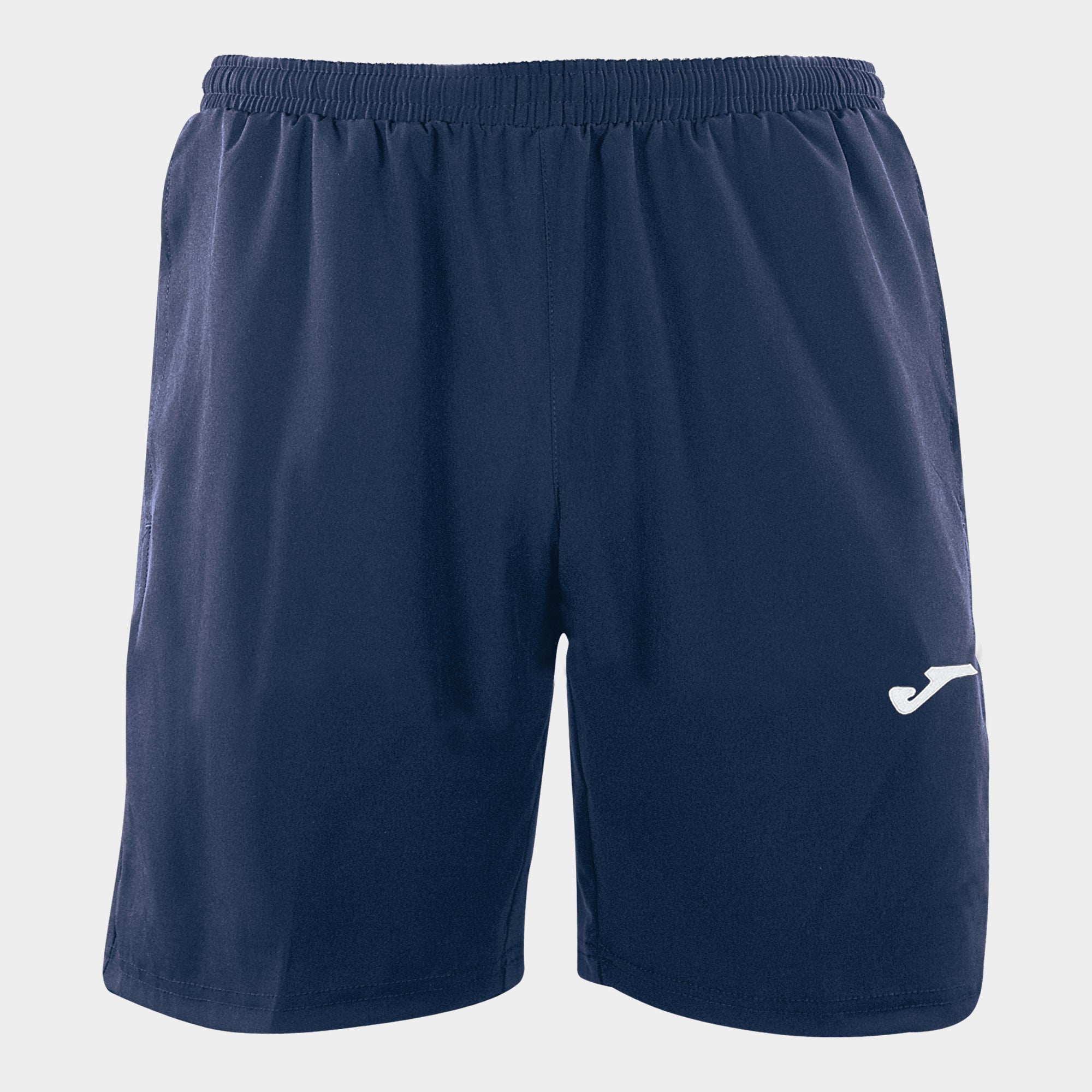 COSTA NAVY
