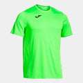MAGLIA COMBI