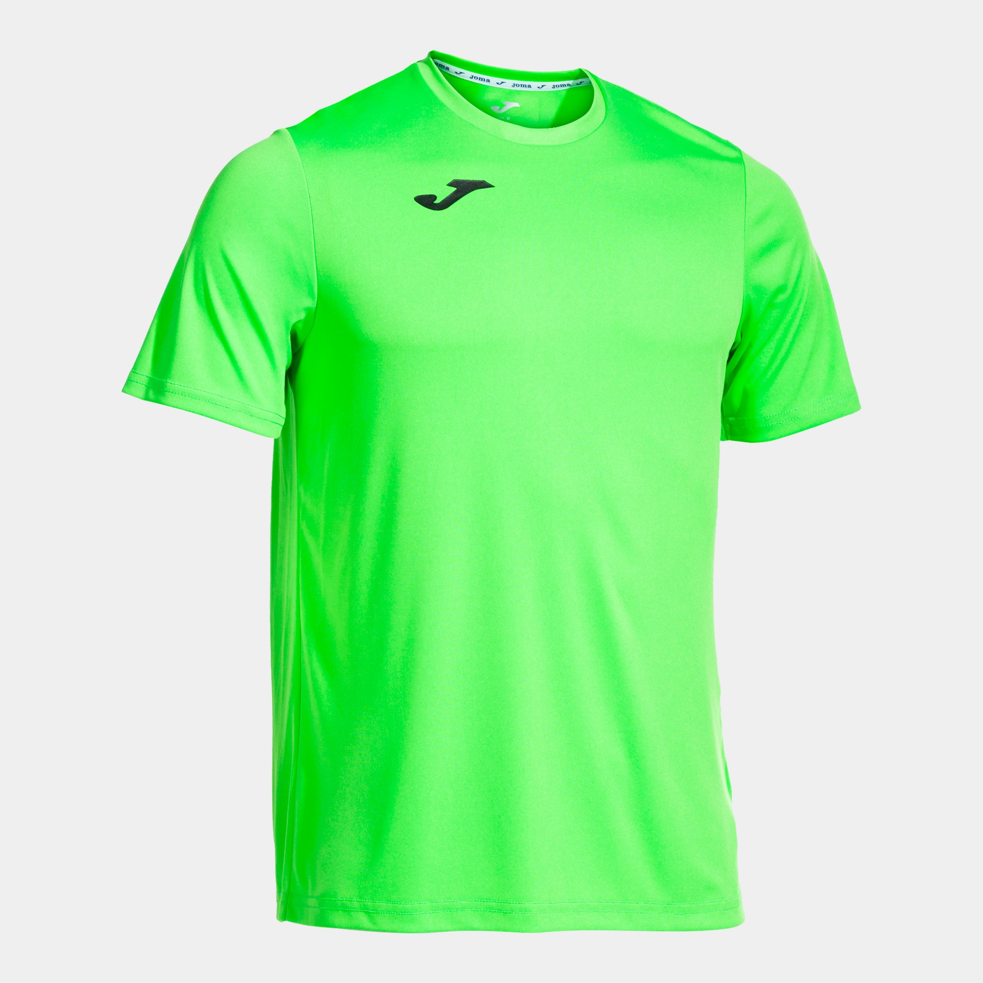 MAGLIA COMBI