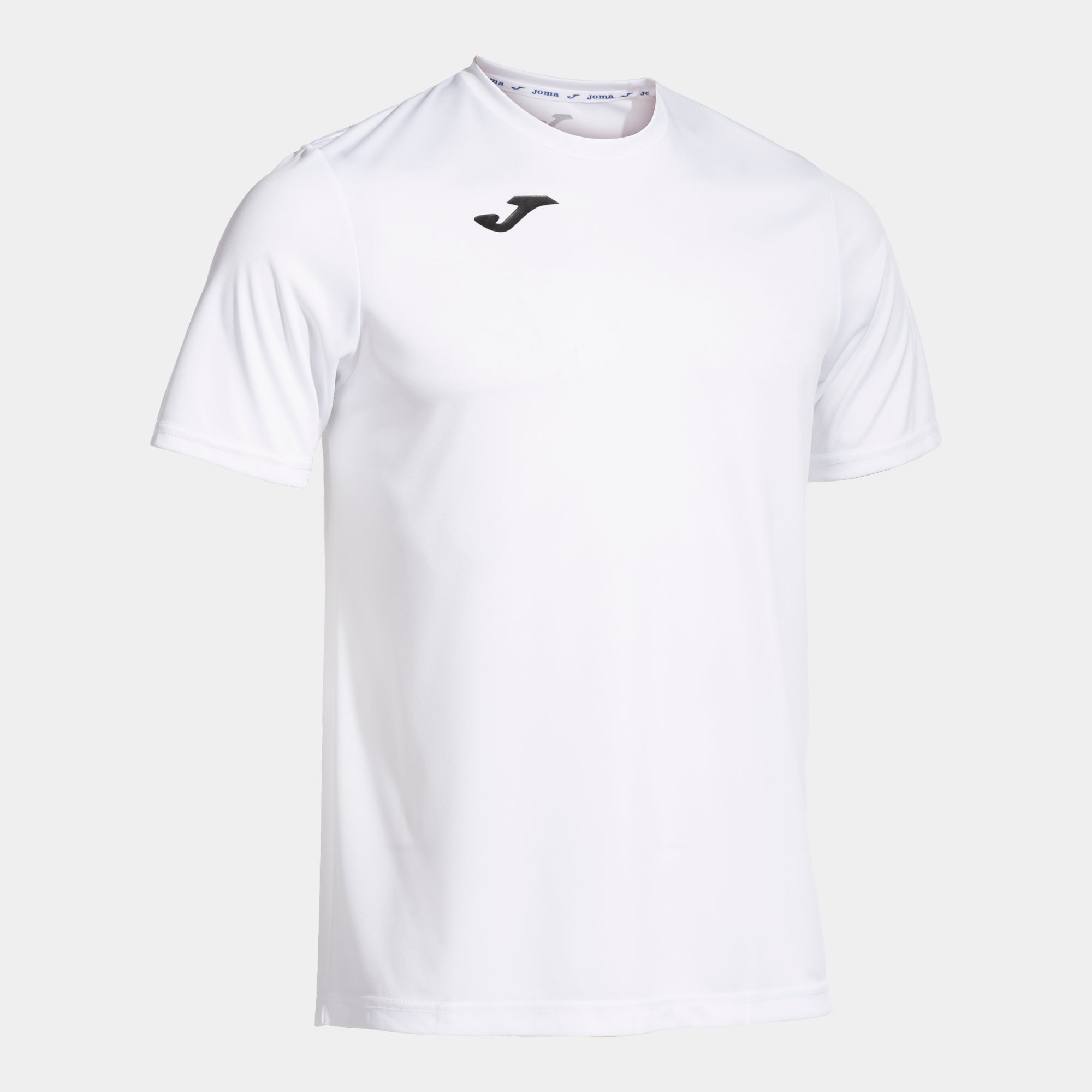 MAGLIA COMBI