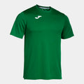MAGLIA COMBI