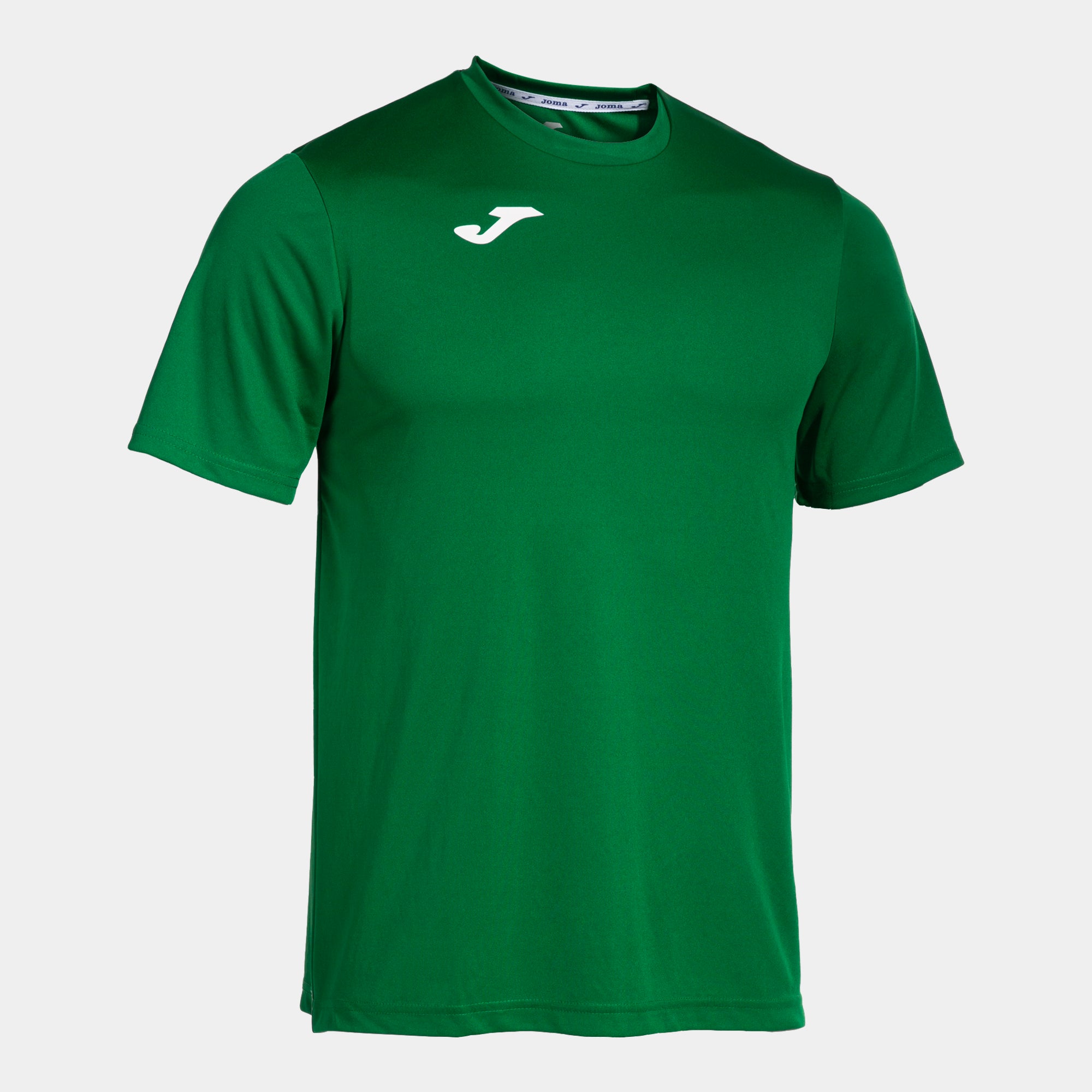 MAGLIA COMBI