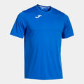 MAGLIA COMBI