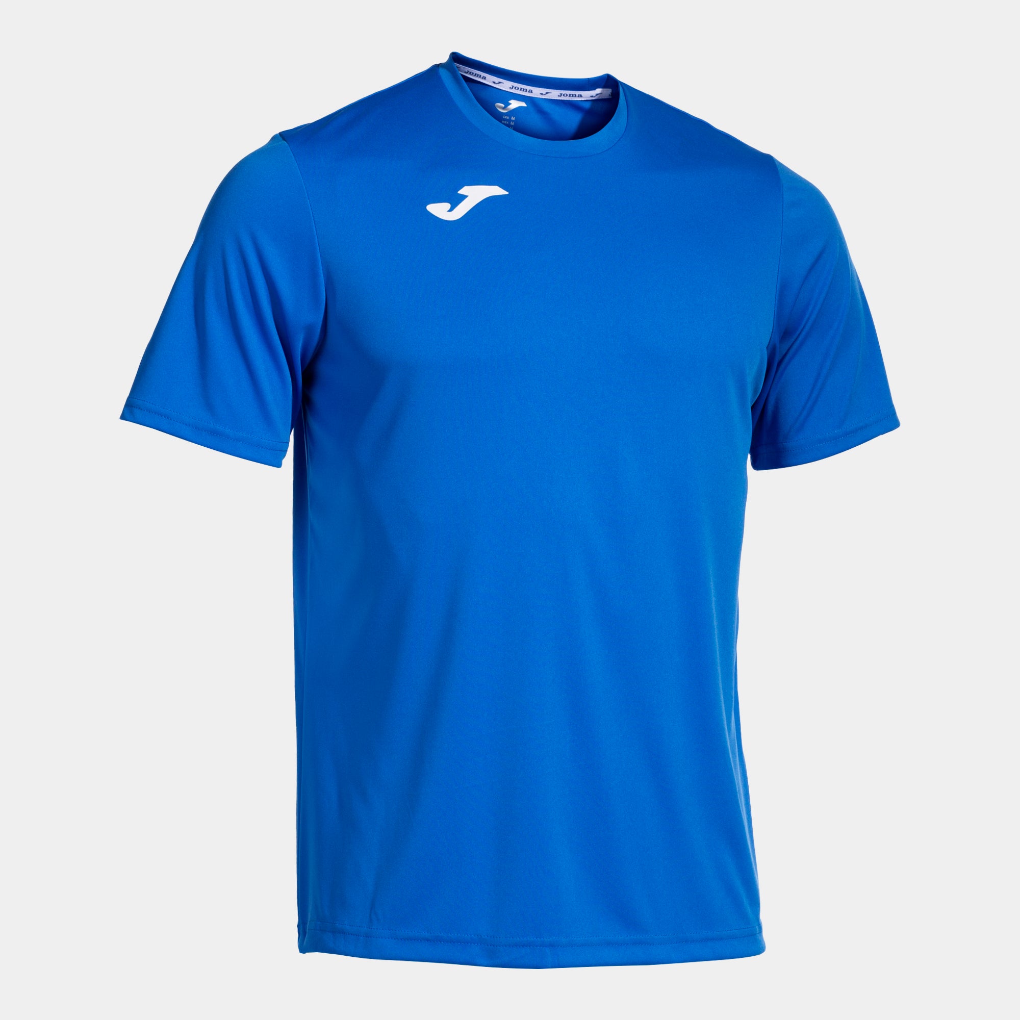 MAGLIA COMBI