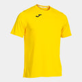 MAGLIA COMBI