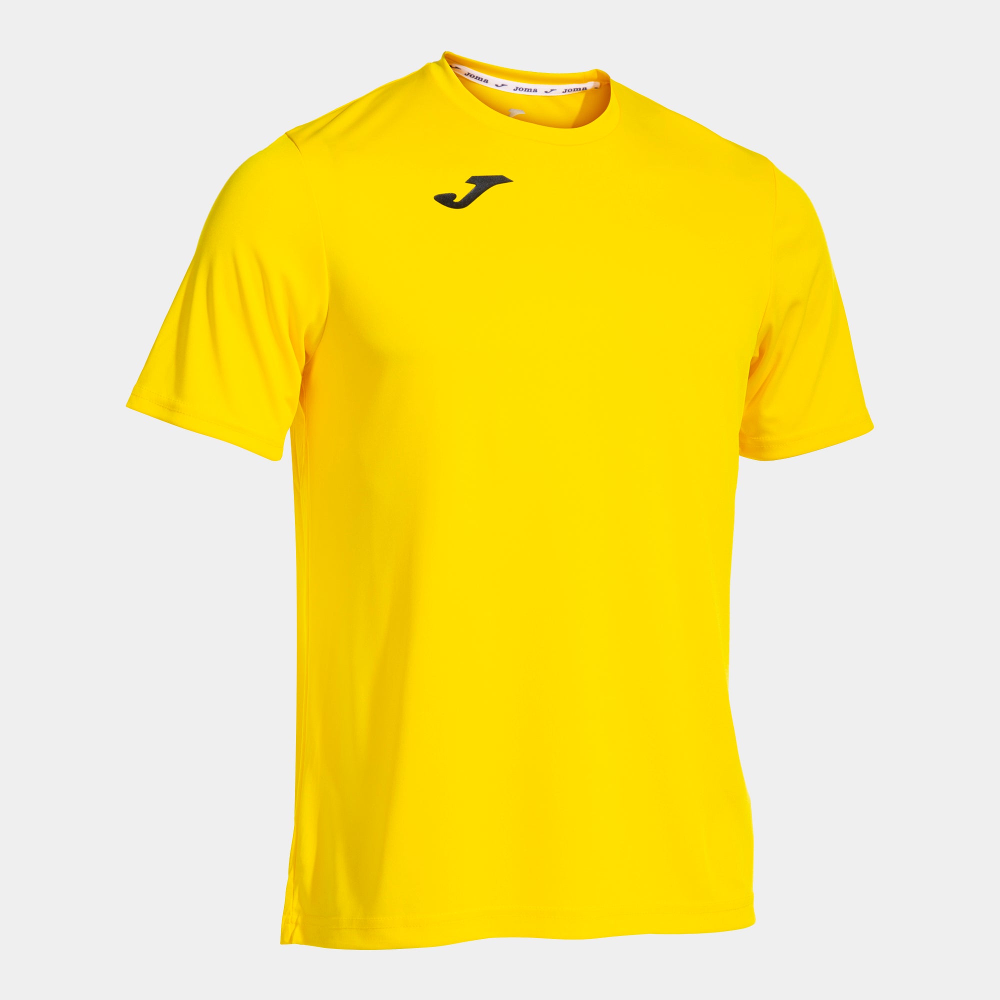 MAGLIA COMBI