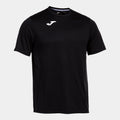 MAGLIA COMBI
