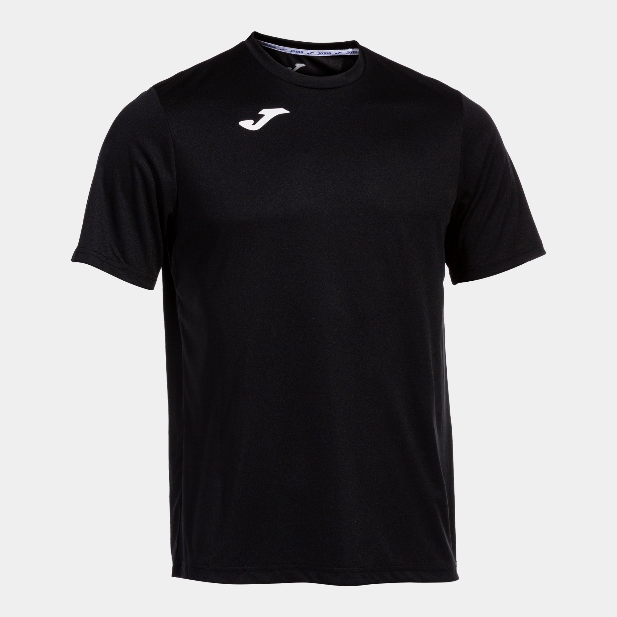 MAGLIA COMBI